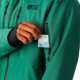 Куртка горнолыжная мужская Picture Organic Goods Jkt Куртка горнолыжная мужская Picture Organic Goods Jkt