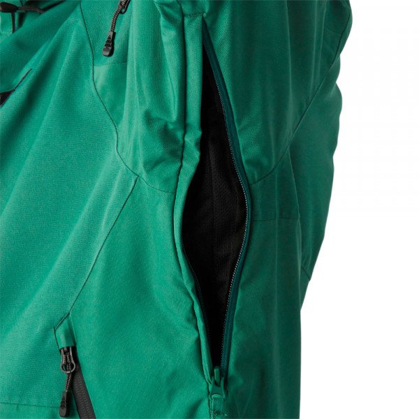 Куртка горнолыжная мужская Picture Organic Goods Jkt Куртка горнолыжная мужская Picture Organic Goods Jkt