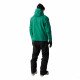 Куртка горнолыжная мужская Picture Organic Goods Jkt Куртка горнолыжная мужская Picture Organic Goods Jkt