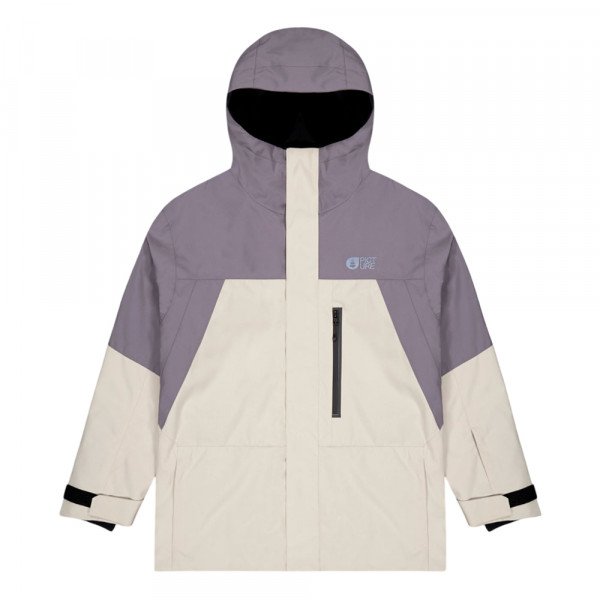 Куртка горнолыжная мужская Picture Organic Jomoh Куртка горнолыжная мужская Picture Organic Jomoh