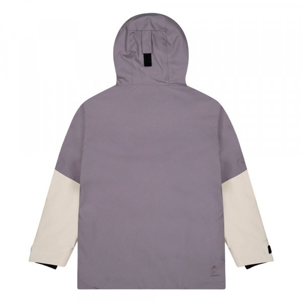 Куртка горнолыжная мужская Picture Organic Jomoh