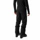 Брюки горнолыжные мужские Picture Organic Naikoon