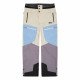 Брюки горнолыжные мужские Picture Organic Naikoon