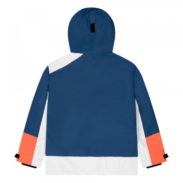 Куртка горнолыжная мужская Picture Organic Nitric