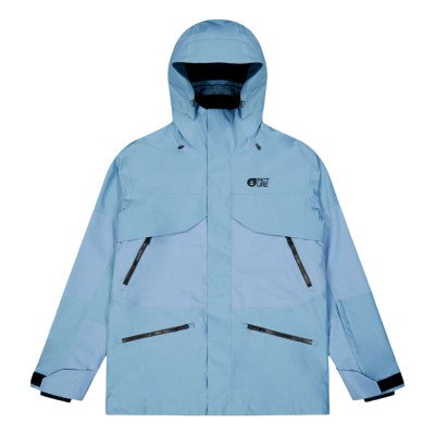 Куртка горнолыжная мужская Picture Organic Orosi M