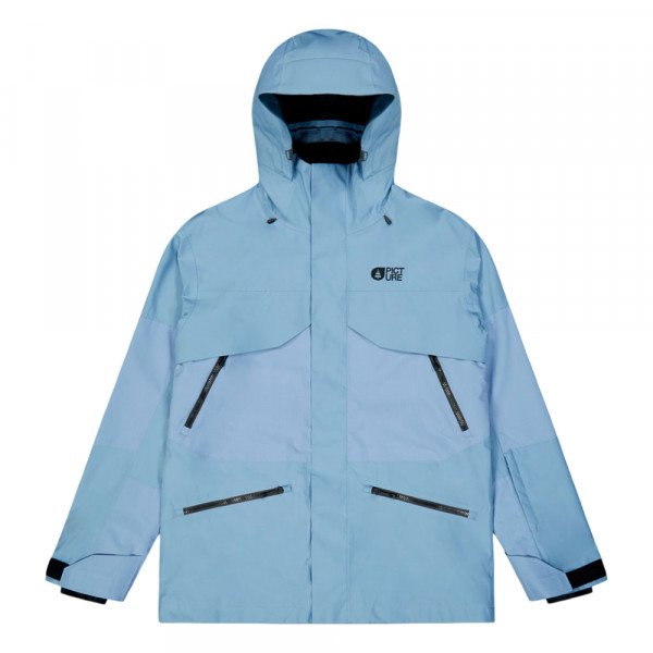 Куртка горнолыжная мужская Picture Organic Orosi M Куртка горнолыжная мужская Picture Organic Orosi M