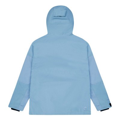 Куртка горнолыжная мужская Picture Organic Orosi M Куртка горнолыжная мужская Picture Organic Orosi M