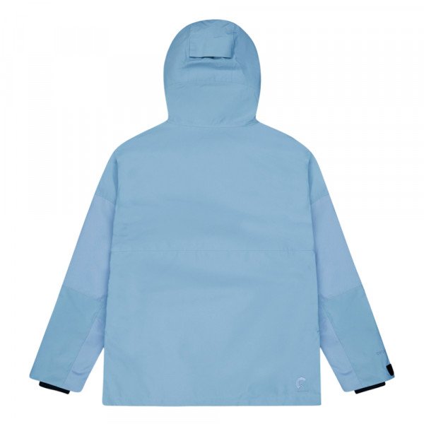 Куртка горнолыжная мужская Picture Organic Orosi M