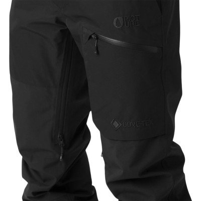Брюки горнолыжные мужские Picture Organic Object Gtx Брюки горнолыжные мужские Picture Organic Object Gtx