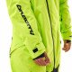 Комбинезон горнолыжный мужской Dragonfly Gravity 2.0 