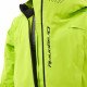 Комбинезон горнолыжный мужской Dragonfly Gravity 2.0 