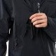 Комбинезон горнолыжный мужской Dragonfly Gravity 2.0 