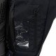 Комбинезон горнолыжный мужской Dragonfly Gravity 2.0 