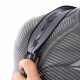 Комбинезон горнолыжный мужской Dragonfly Gravity 2.0 