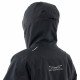 Комбинезон горнолыжный мужской Dragonfly Gravity 2.0 