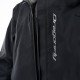 Комбинезон горнолыжный мужской Dragonfly Gravity 2.0 