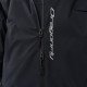 Комбинезон горнолыжный мужской Dragonfly Gravity 2.0 