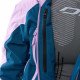 Комбинезон горнолыжный женский Dragonfly Gravity Premium 
