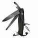Нож - мультитул Victorinox Ranger 55 (12функций) Нож - мультитул Victorinox Ranger 55 (12функций)