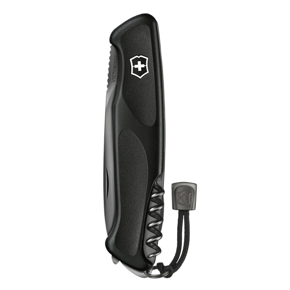 Нож - мультитул Victorinox Ranger 55 (12функций) Нож - мультитул Victorinox Ranger 55 (12функций)