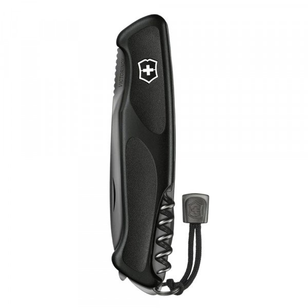 Нож - мультитул Victorinox Ranger 55 (12функций) Нож - мультитул Victorinox Ranger 55 (12функций)