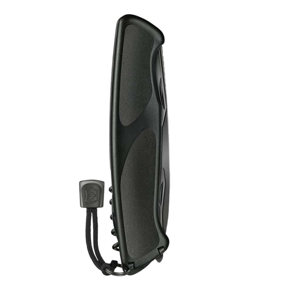 Нож - мультитул Victorinox Ranger 55 (12функций) Нож - мультитул Victorinox Ranger 55 (12функций)