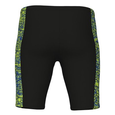 Плавки-шорты длинные мужские Arena Snakeskin Плавки-шорты длинные мужские Arena Snakeskin