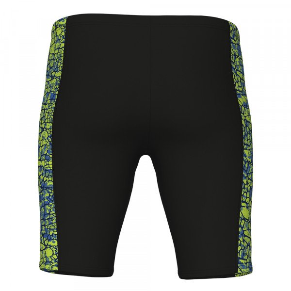 Плавки-шорты длинные мужские Arena Snakeskin Плавки-шорты длинные мужские Arena Snakeskin