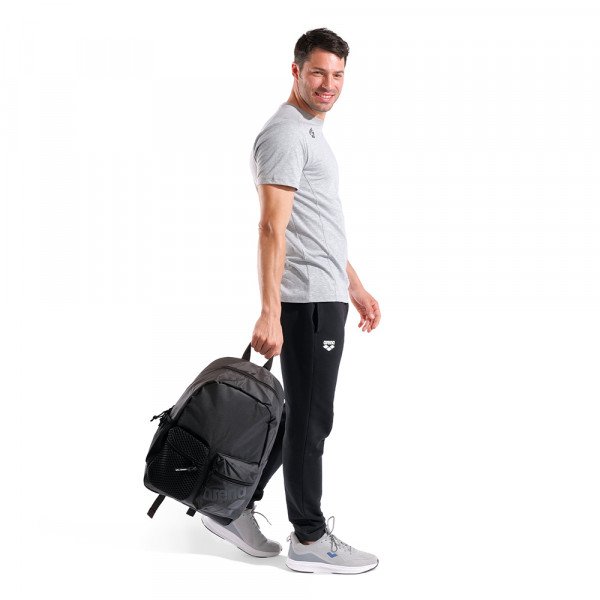 Городской рюкзак Arena One go 30l 