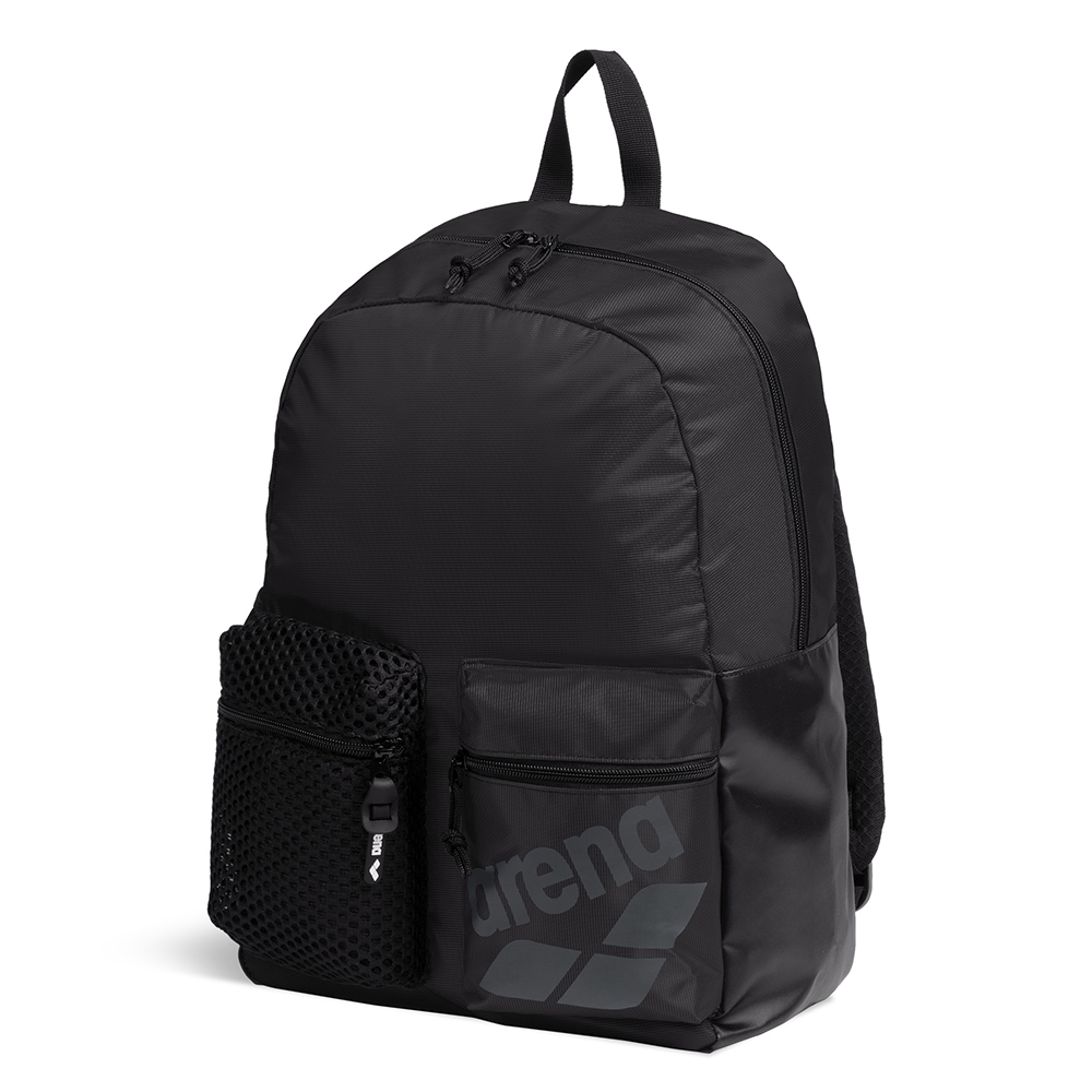 Городской рюкзак Arena One go 30l 