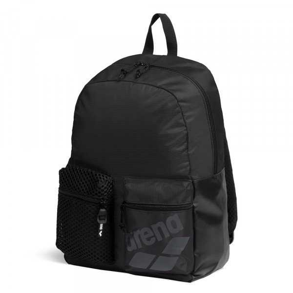 Городской рюкзак Arena One go 30l 