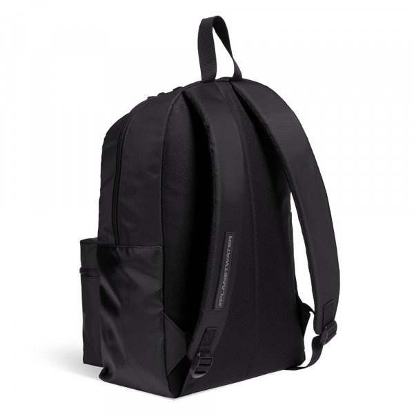 Городской рюкзак Arena One go 30l 