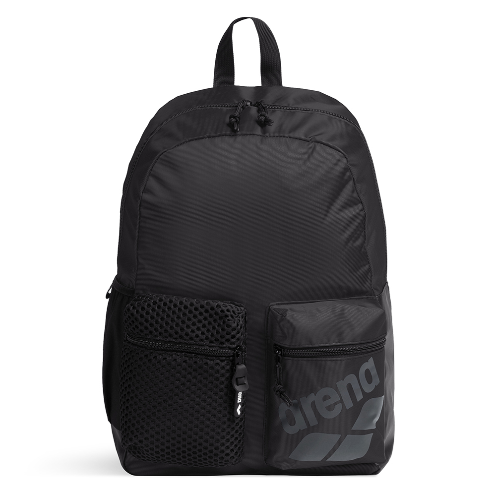 Городской рюкзак Arena One go 30l 