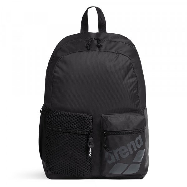 Городской рюкзак Arena One go 30l 