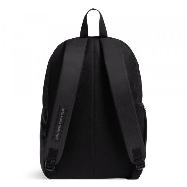 Городской рюкзак Arena One go 30l 