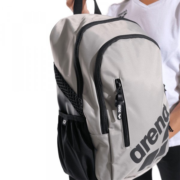 Городской рюкзак Arena All set 30l Городской рюкзак Arena All set 30l