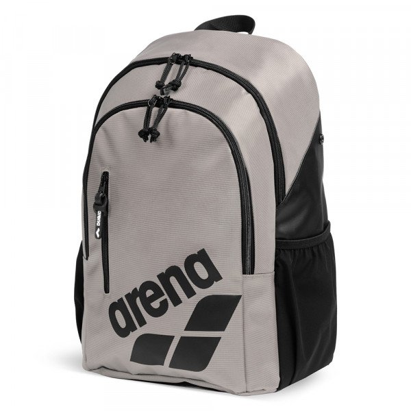 Городской рюкзак Arena All set 30l Городской рюкзак Arena All set 30l