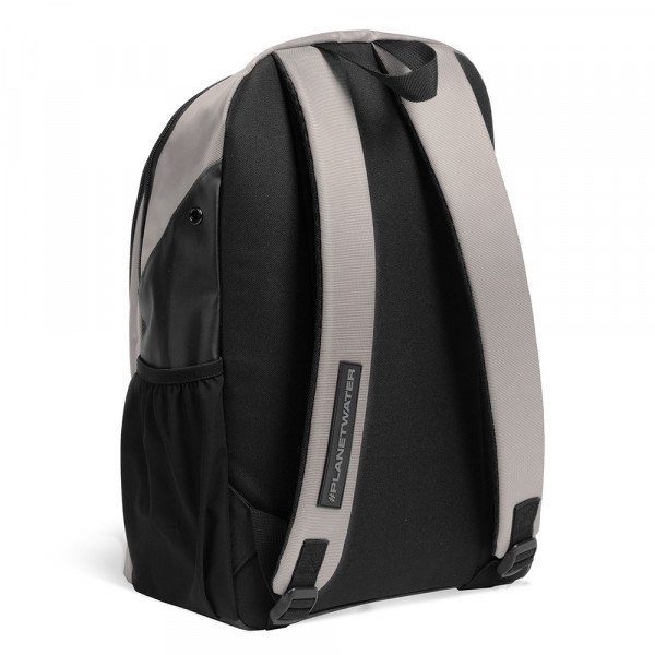 Городской рюкзак Arena All set 30l Городской рюкзак Arena All set 30l