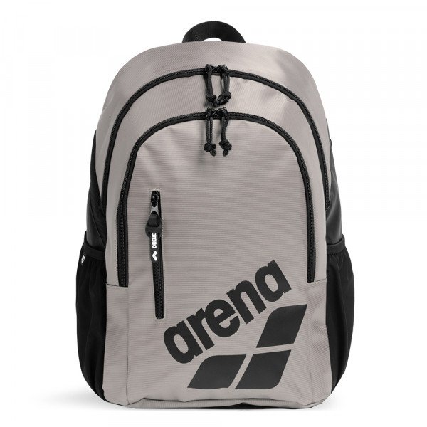 Городской рюкзак Arena All set 30l Городской рюкзак Arena All set 30l