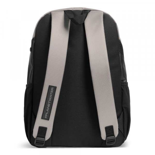 Городской рюкзак Arena All set 30l Городской рюкзак Arena All set 30l