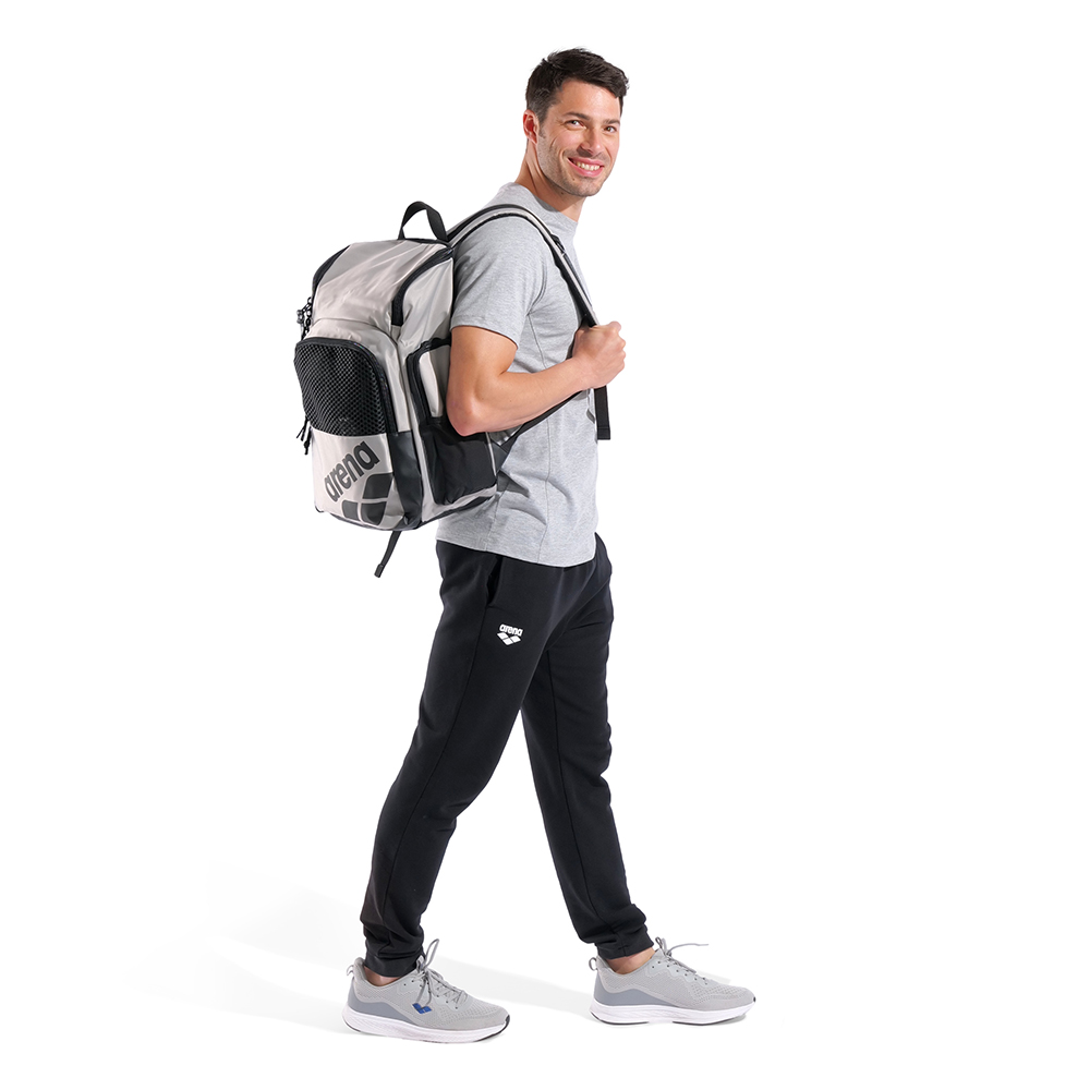 Спортивный рюкзак Arena One go 35l 