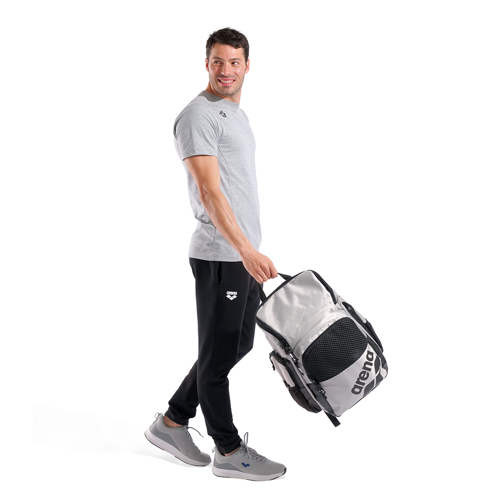 Спортивный рюкзак Arena One go 35l 