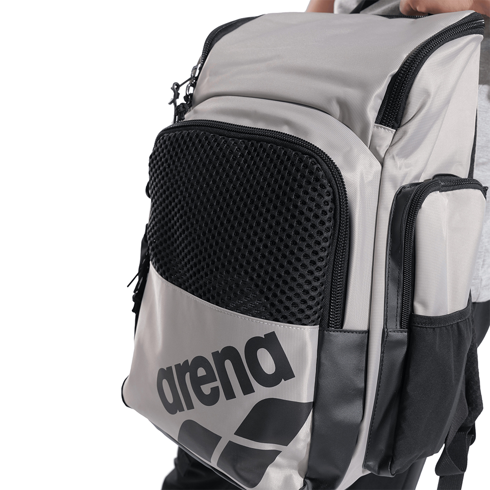 Спортивный рюкзак Arena One go 35l 