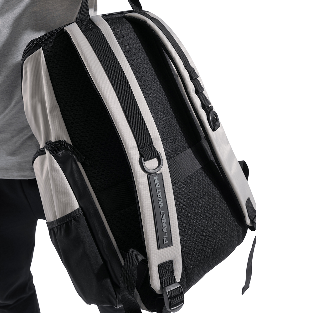 Спортивный рюкзак Arena One go 35l 