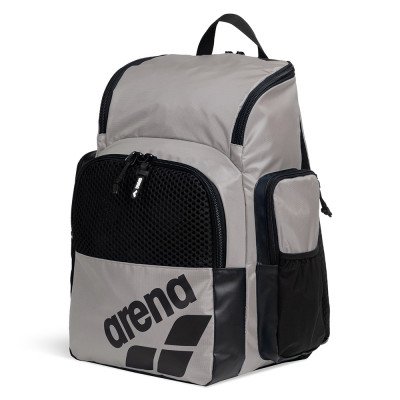 Спортивный рюкзак Arena One go 35l 