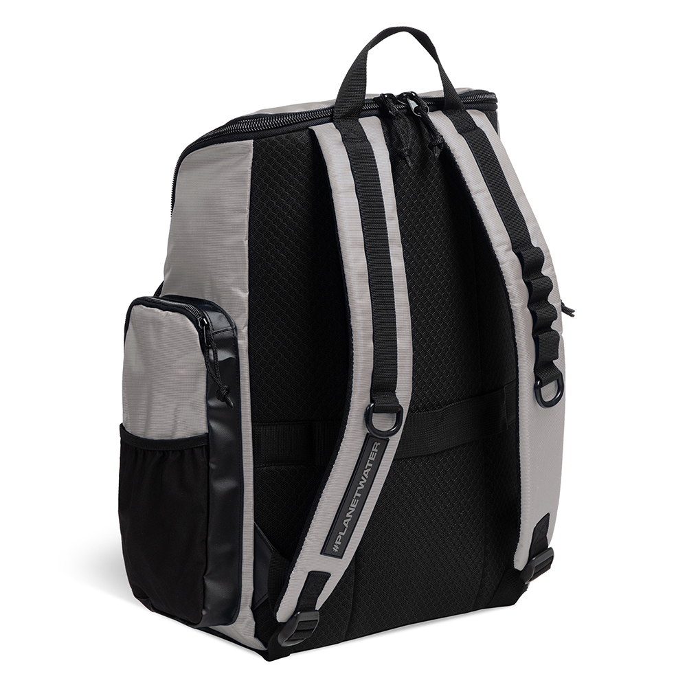 Спортивный рюкзак Arena One go 35l 