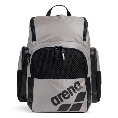 Спортивный рюкзак Arena One go 35l 