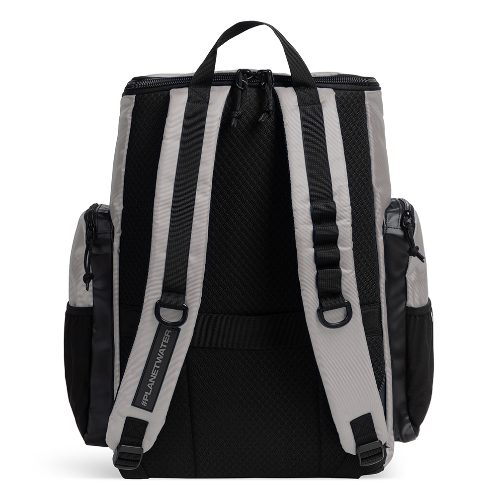 Спортивный рюкзак Arena One go 35l 