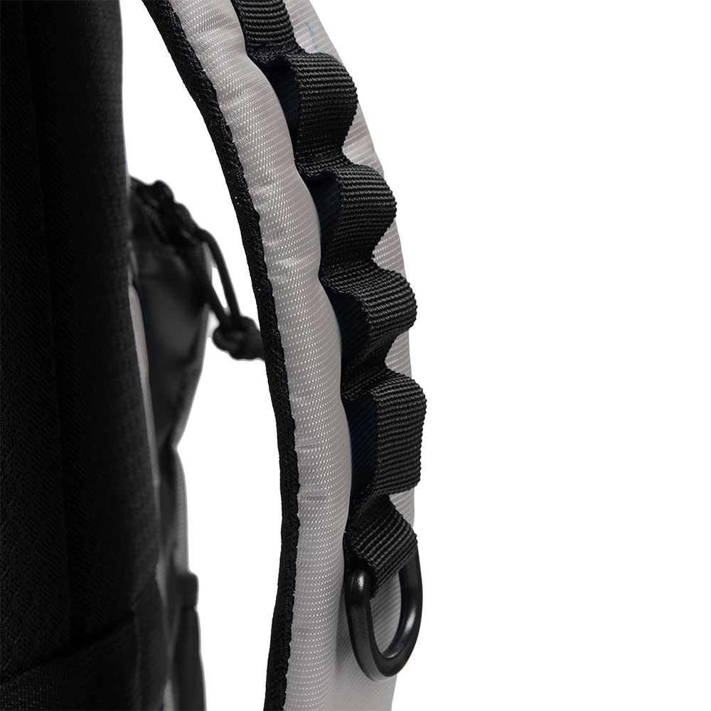 Спортивный рюкзак Arena One go 35l 