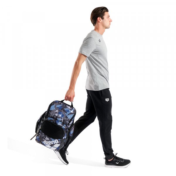 Спортивный рюкзак Arena One go 35l ao Спортивный рюкзак Arena One go 35l ao